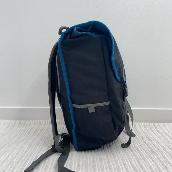 Timbuk2 Swig 20L Daypack - Picture 3 of 7